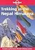 Lonely Planet Trekking in the Nepal Himalaya by Stan Armington