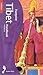 Footprint Tibet Handbook, w...