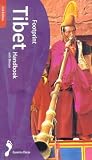 Footprint Tibet Handbook, with Bhutan Footprint Tibet Handbook, with Bhutan