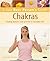 Gaia Busy Person's Guide to Chakras by Brenda Rosen