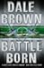 Battle Born (Patrick McLanahan, #8)