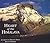 Heart of the Himalaya : Jou...