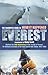 The Mammoth Book Of How It Happened: Everest
