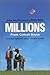 Millions by Frank Cottrell Boyce