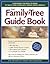 The Family Tree Guide Book:...