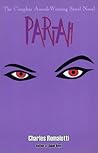 Pariah by Charles Romalotti