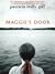 The Literacy Bridge - Large Print - Maggie's Door by Patricia Reilly Giff