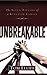 Unbreakable: The Seven Pill...