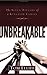 Unbreakable by Tom Elliff