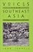 Voices from Southeast Asia: The Refugee Experience in the United States (Ellis Island Series)