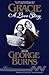 Gracie by George Burns