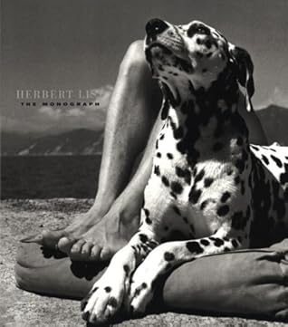 Herbert List: The Monograph