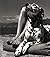 Herbert List: The Monograph
