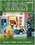 First Responder (7th Edition with CD-ROM) (First Responder (Bergeron))