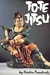 To-Te Jitsu To-Te Jitsu