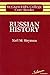 Russian History