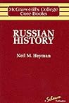 Russian History