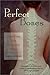 Perfect Bones: A Six-Point ...