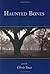 Haunted Bones
