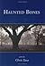 Haunted Bones