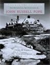 Mastering Tradition: The Residential Architecture of John Russell Pope Mastering Tradition: The Residential Architecture of John Russell Pope