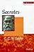Socrates