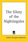 The Glory Of The Nightingales