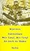 Kommunikaze / Mein Kampf, dein Kampf / Am Arsch die Räuber by Wiglaf Droste