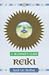Reiki: A Beginner's Guide