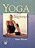 Yoga For Beginners (Healthful Alternatives)