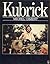 Kubrick (English and French Edition)