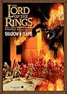 Shadow and Flame (Lord of the Rings Strategy Battle Game)