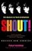 Shout! The Beatles in Their Generation by Philip Norman Shout! The Beatles in Their Generation by Philip Norman