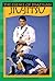 The Essence of Brazilian Jiu Jitsu by Rigan Machado