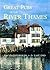 Pubs of the River Thames
