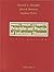 Principles and Practice of Infectious Diseases: 2-Volume Set