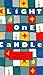 Light One Candle: Quotes fo...