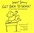 Jumpin' Johnny Get Back to Work! : A Child's Guide to ADHD/Hyperactivity