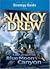 Official Strategy Guide for Nancy Drew: Last Train to Blue Moon Canyon