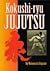 Kokushi-Ryu Jujutsu