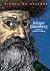 Johann Gutenberg (Giants of Science)