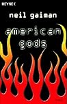American Gods