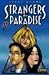 Strangers in Paradise, 1 by Terry Moore