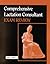 Comprehensive Lactation Consultant Exam Review by Linda J. Smith