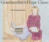 The Running Rooster (Grandmother's Hope Chest, Volume 1)