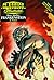 Frankenstein (Classics Illustrated Study Guides Series)