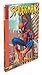 Marvel Age Spider-Man, Volume 5: Spidey Strikes Back!