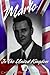 Ed Marlo in the United Kingdom by Ed Marlo
