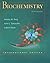 Biochemistry