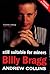 Billy Bragg by Andrew  Collins